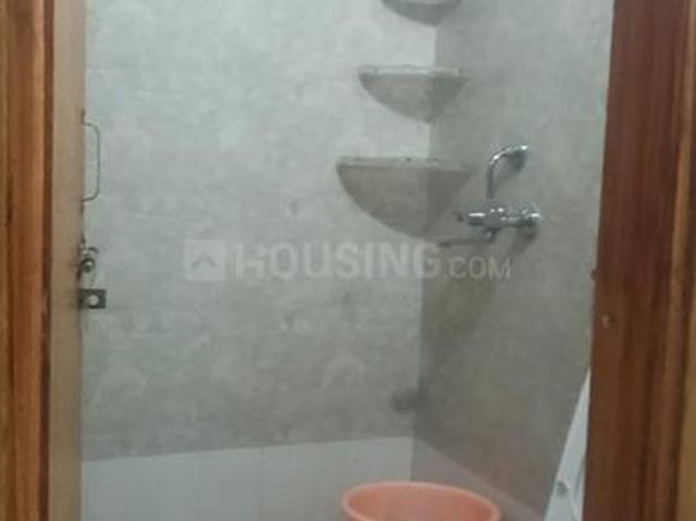 1 RK Independent Builder Floor in Sector 48 for rent Gurgaon. The reference number is 16769531