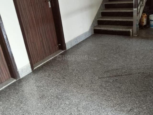 1 RK Independent Builder Floor in Sector 48 for rent Gurgaon. The reference number is 20170895
