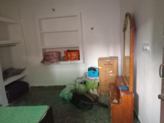 1 RK Independent Builder Floor in Sector 49 for rent Noida. The reference number is 20312107