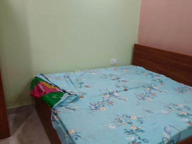 1 RK Independent Builder Floor in Sector 49 for rent Gurgaon. The reference number is 19441878