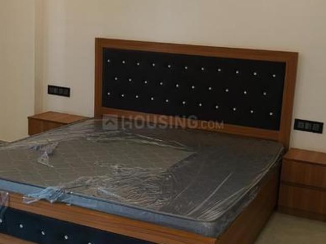 1 RK Independent Builder Floor in Sector 49 for rent Gurgaon. The reference number is 19993155