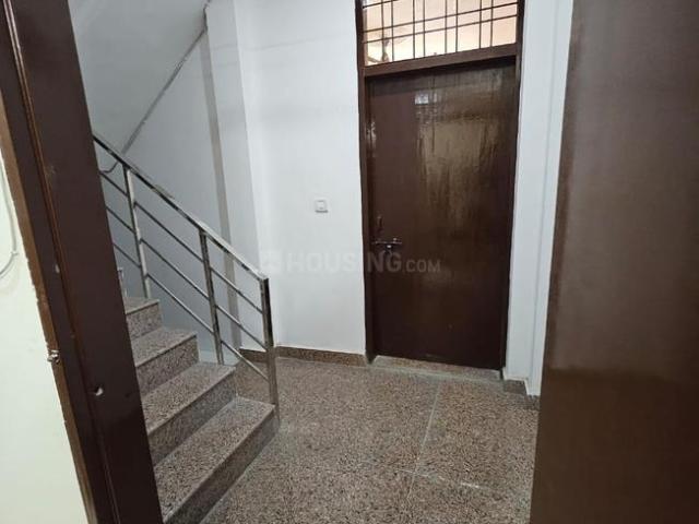 1 RK Independent Builder Floor in Sector 49 for rent Gurgaon. The reference number is 20401145