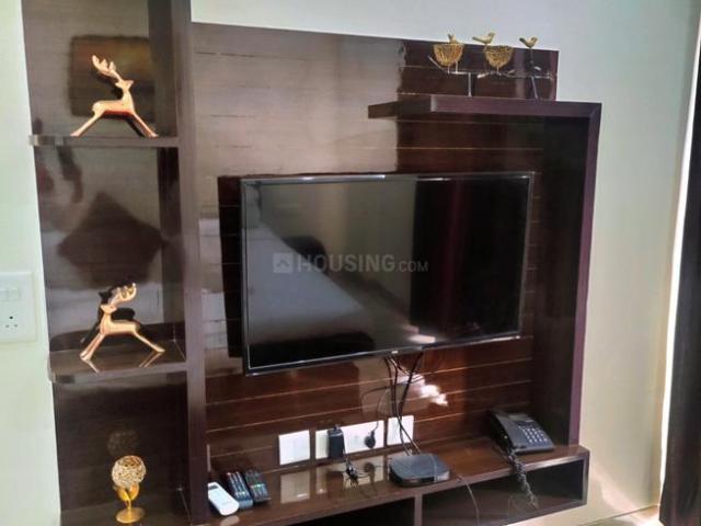 1 RK Independent Builder Floor in Sector 49 for rent Gurgaon. The reference number is 20464980