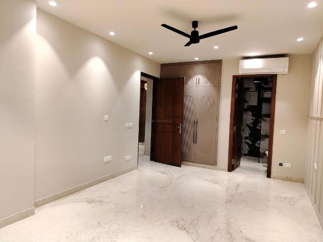 1 RK Independent Builder Floor in Sector 49 for rent Gurgaon. The reference number is 20587439