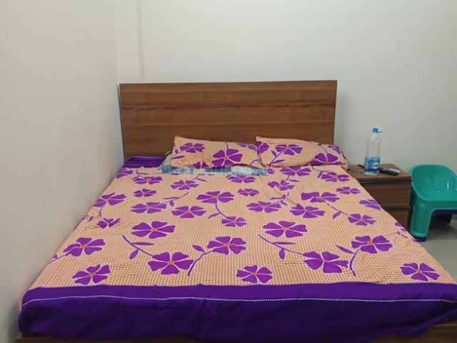 1 RK Independent Builder Floor in Sector 49 for rent Gurgaon. The reference number is 20733731