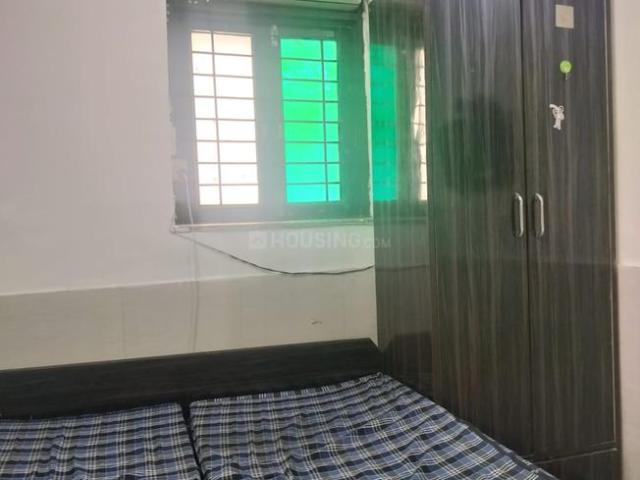1 RK Independent Builder Floor in Sector 49 for rent Gurgaon. The reference number is 20957326