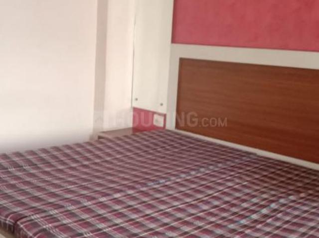 1 RK Independent Builder Floor in Sector 49 for rent Gurgaon. The reference number is 20147932