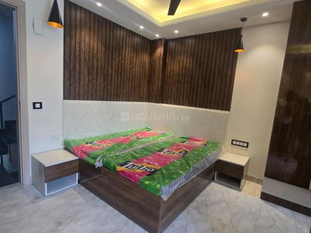 1 RK Independent Builder Floor in Sector 49 for rent Gurgaon. The reference number is 20172334