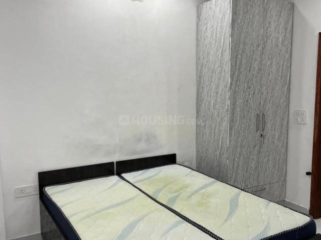 1 RK Independent Builder Floor in Sector 49 for rent Gurgaon. The reference number is 20180613