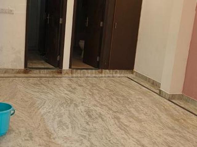 1 RK Independent Builder Floor in Sector 49 for rent Gurgaon. The reference number is 20261282