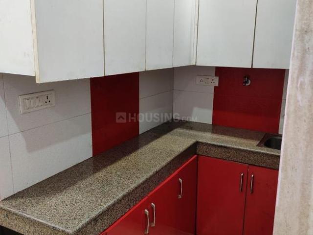 1 RK Independent Builder Floor in Sector 49 for rent Gurgaon. The reference number is 20269440