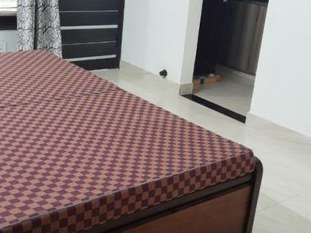 1 RK Independent Builder Floor in Sector 49 for rent Gurgaon. The reference number is 7378048