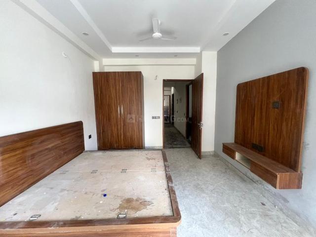 1 RK Independent Builder Floor in Sector 40 for rent Gurgaon. The reference number is 19920214