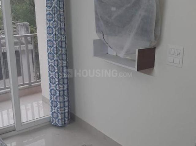 1 RK Independent Builder Floor in Sector 40 for rent Gurgaon. The reference number is 20443598