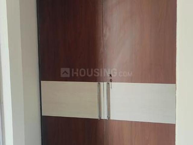 1 RK Independent Builder Floor in Sector 40 for rent Gurgaon. The reference number is 20084169