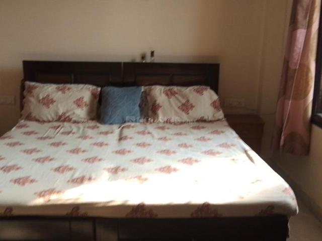1 RK Independent Builder Floor in Sector 40 for rent Gurgaon. The reference number is 20367388