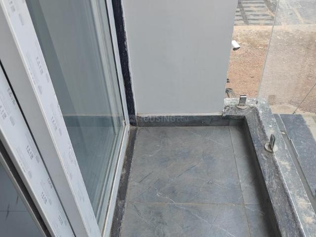 1 RK Independent Builder Floor in Sector 42 for rent Gurgaon. The reference number is 20426811