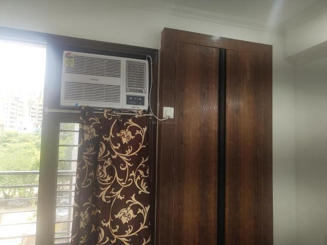 1 RK Independent Builder Floor in Sector 42 for rent Gurgaon. The reference number is 20427562