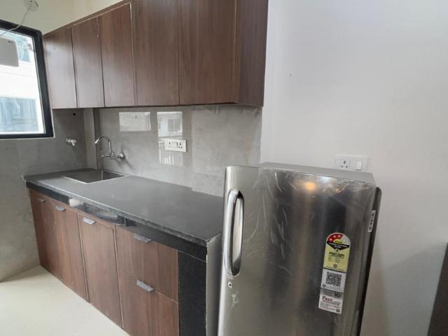1 RK Independent Builder Floor in Sector 42 for rent Gurgaon. The reference number is 20731151