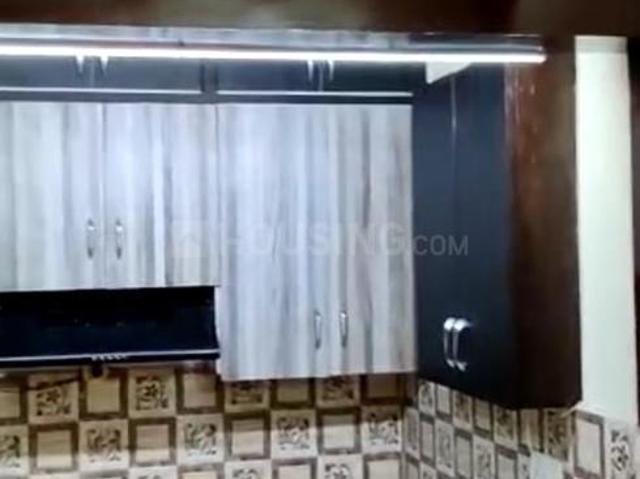 1 RK Independent Builder Floor in Sector 4 for rent Gurgaon. The reference number is 14667040