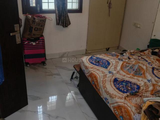 1 RK Independent Builder Floor in Sector 54 for rent Gurgaon. The reference number is 20892611