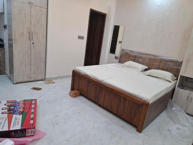 1 RK Independent Builder Floor in Sector 54 for rent Gurgaon. The reference number is 20293758