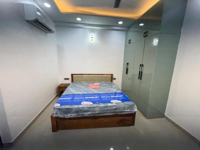 1 RK Independent Builder Floor in Sector 54 for rent Gurgaon. The reference number is 20319123