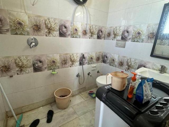 1 RK Independent Builder Floor in Sector 56 for rent Chandigarh. The reference number is 20975070