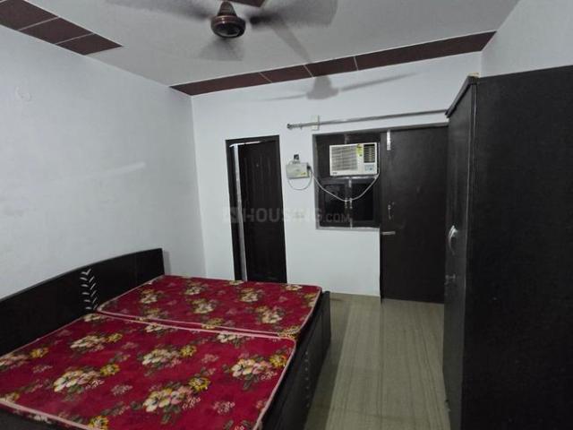 1 RK Independent Builder Floor in Sector 56 for rent Gurgaon. The reference number is 19819962