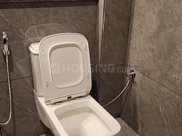 1 RK Independent Builder Floor in Sector 57 for rent Gurgaon. The reference number is 20410048