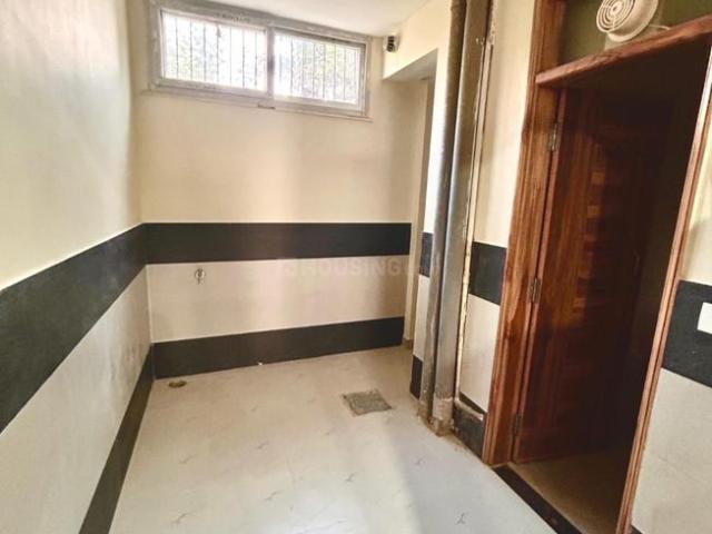 1 RK Independent Builder Floor in Sector 57 for rent Gurgaon. The reference number is 20126699