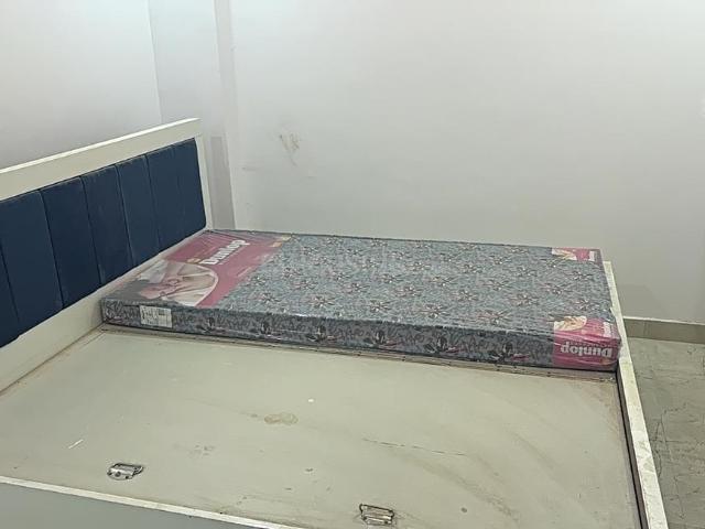 1 RK Independent Builder Floor in Sector 57 for rent Gurgaon. The reference number is 20280452