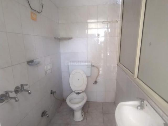 1 RK Independent Builder Floor in Sector 59 for rent Mohali. The reference number is 20340234