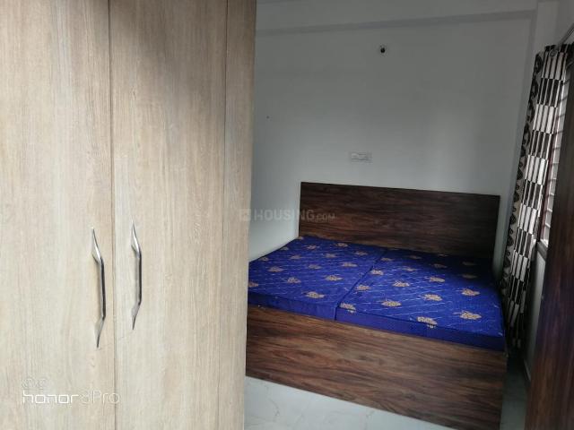 1 RK Independent Builder Floor in Sector 50 for rent Gurgaon. The reference number is 18945245