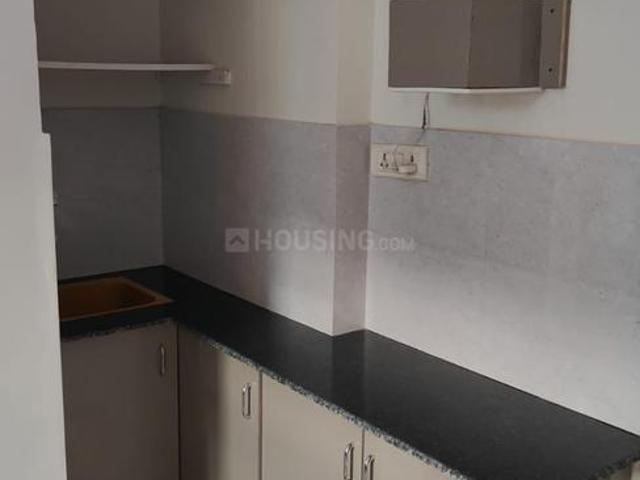 1 RK Independent Builder Floor in Sector 51 for rent Noida. The reference number is 20578692