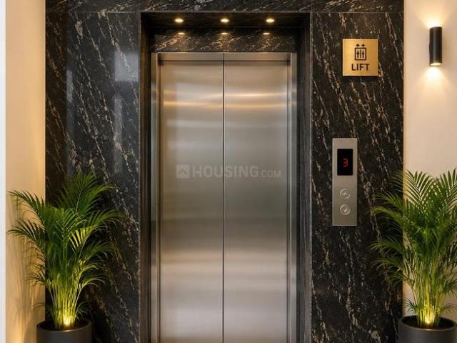 1 RK Independent Builder Floor in Sector 51 for rent Gurgaon. The reference number is 20967048