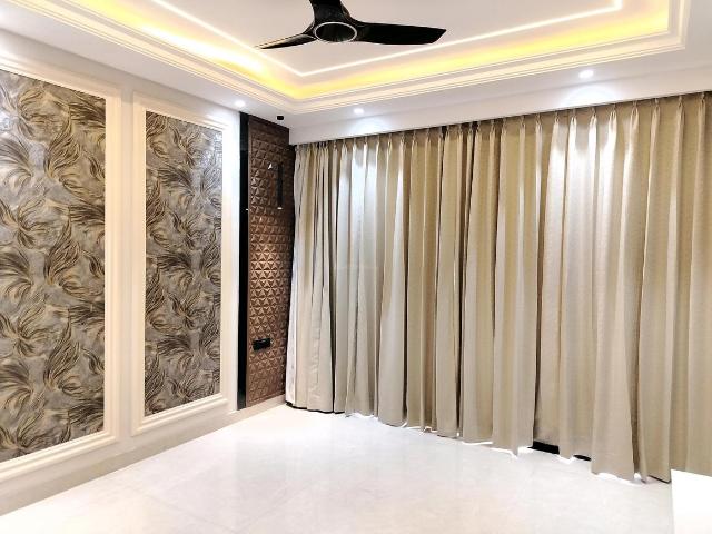 1 RK Independent Builder Floor in Sector 52A for rent Gurgaon. The reference number is 15634729