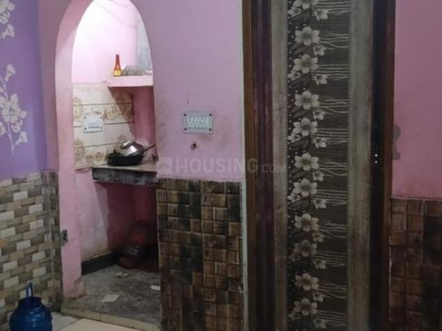 1 RK Independent Builder Floor in Sector 66 for rent Noida. The reference number is 20049755