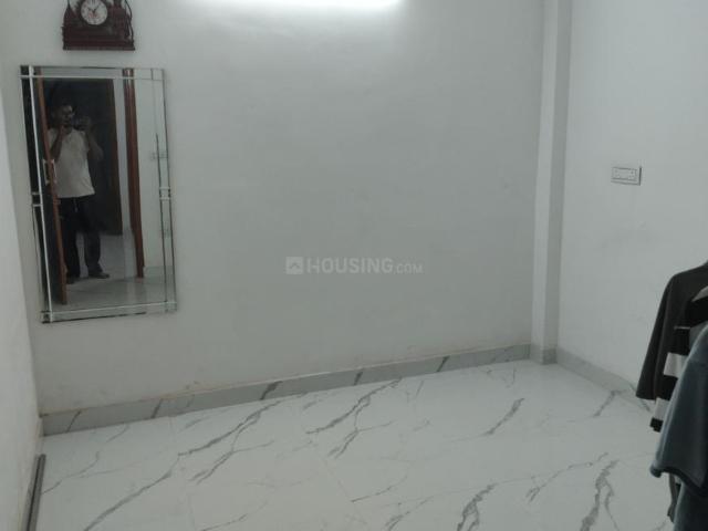 1 RK Independent Builder Floor in Sector 66 for rent Gurgaon. The reference number is 20319006