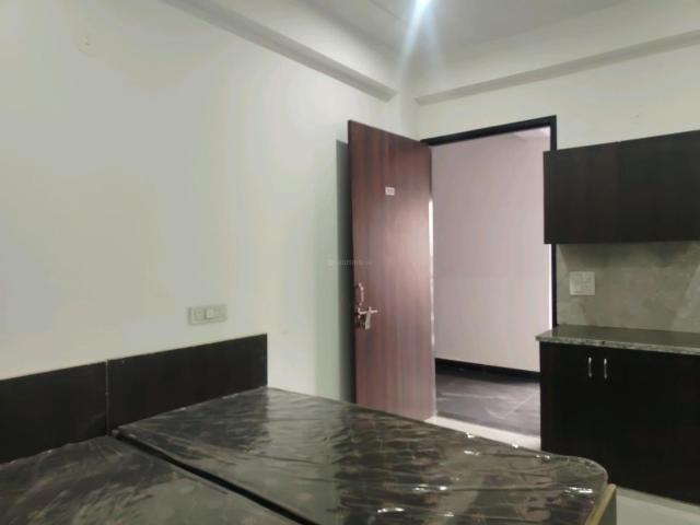 1 RK Independent Builder Floor in Sector 67 for rent Gurgaon. The reference number is 19842824