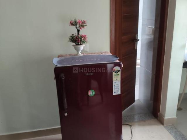 1 RK Independent Builder Floor in Sector 67 for rent Gurgaon. The reference number is 20126629