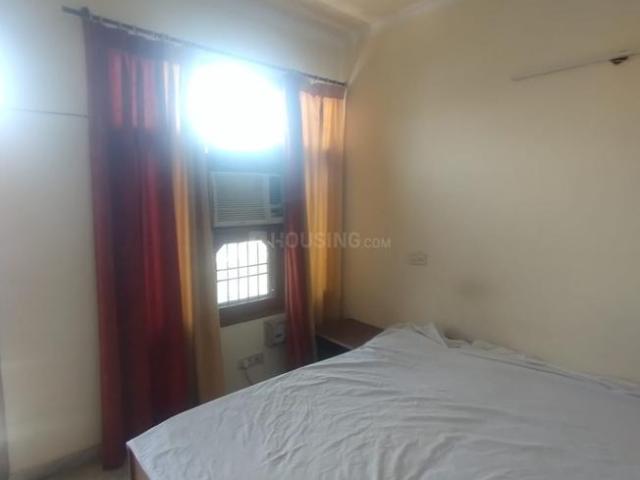 1 RK Independent Builder Floor in Sector 69 for rent Mohali. The reference number is 20430719