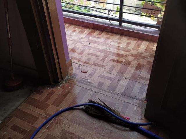 1 RK Independent Builder Floor in Sector 61 for rent Mohali. The reference number is 14398905