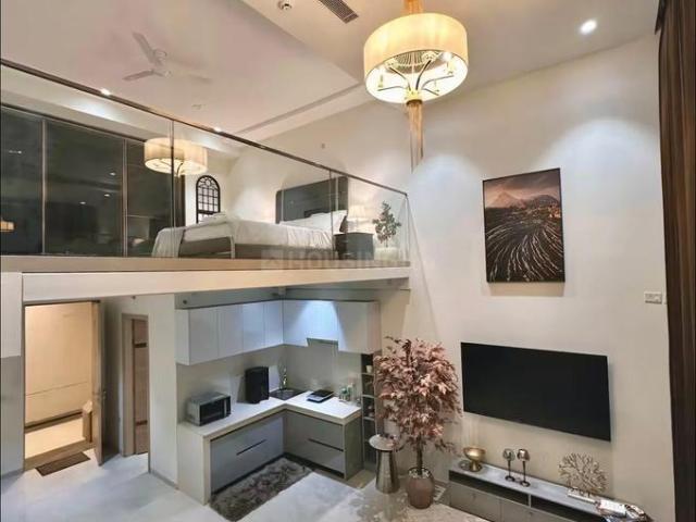 1 RK Independent Builder Floor in Sector 74 for rent Gurgaon. The reference number is 20222249