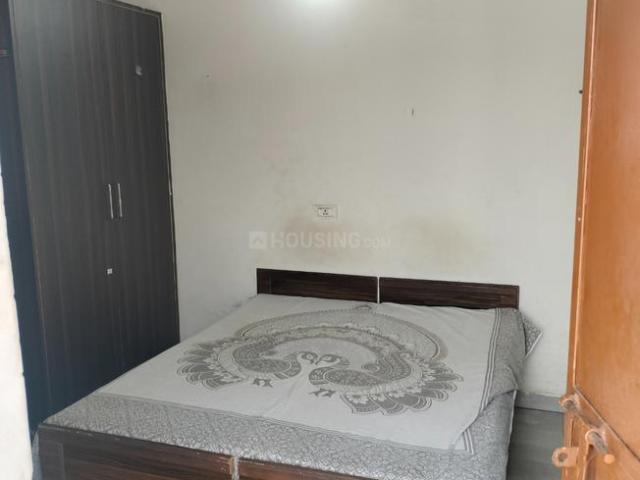 1 RK Independent Builder Floor in Sector 79 for rent Mohali. The reference number is 20678536