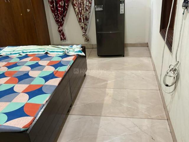 1 RK Independent Builder Floor in Sector 79 for rent Mohali. The reference number is 20989840