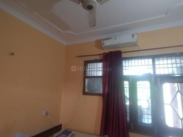 1 RK Independent Builder Floor in Sector 70 for rent Mohali. The reference number is 20340309