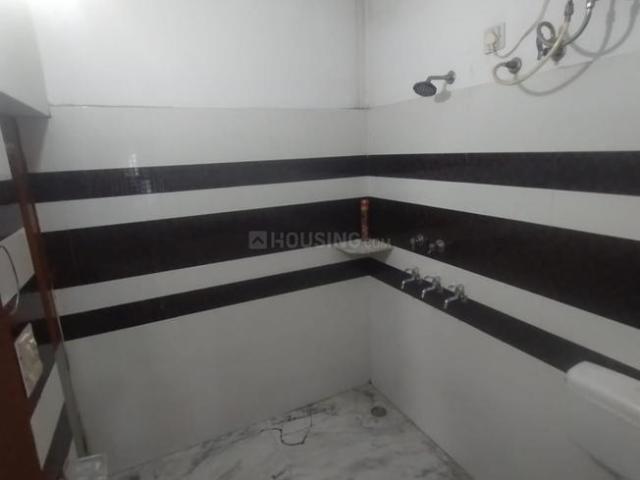 1 RK Independent Builder Floor in Sector 70 for rent Mohali. The reference number is 20388461