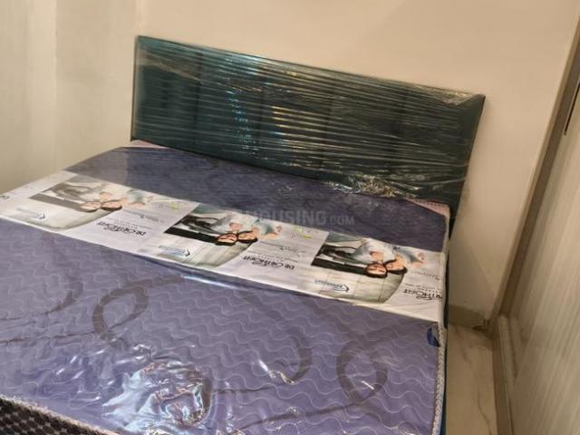 1 RK Independent Builder Floor in Sector 70A for rent Gurgaon. The reference number is 20558735