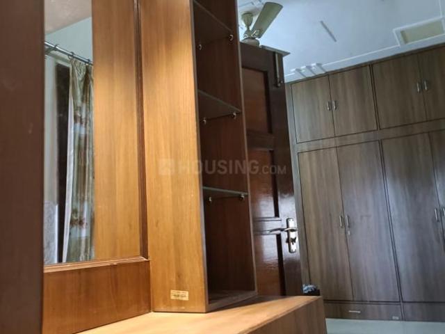 1 RK Independent Builder Floor in Sector 71 for rent Mohali. The reference number is 20569395